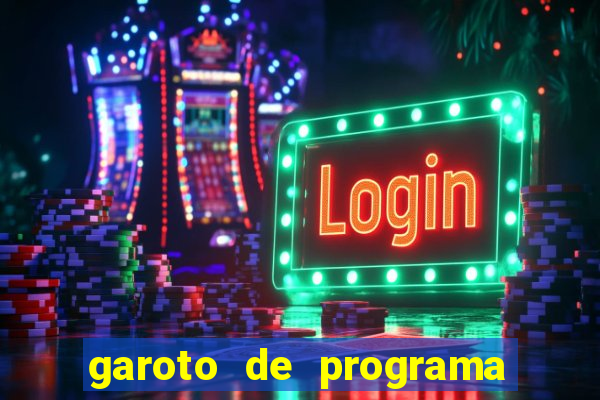 garoto de programa em praia grande